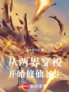 紩ʼɳ