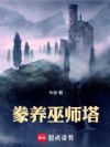 豢养巫师塔