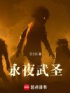 ��ҹ��ʥ