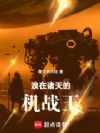 浪在诸天的机战王