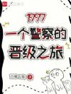1997:一个警察的晋级之旅