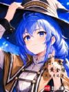 无职转生:剑,魔法与黄金瞳